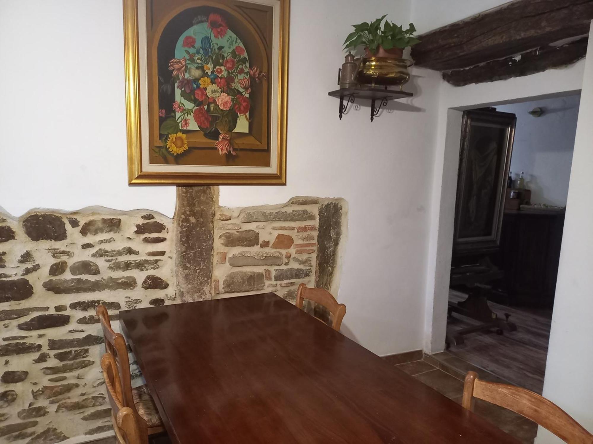 B&B Il Pittore บอร์โก ซาน ลอเรนโซ ภายนอก รูปภาพ